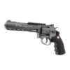 Ruger Super Hawk 6 Zoll 6mm BB CO² Revolver 3 Joule