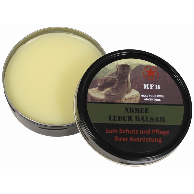 US Army & BW Online Shop Österreich