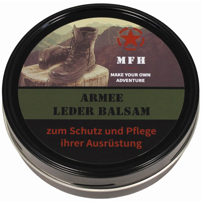 US Army & BW Online Shop Österreich