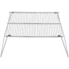 MFH Grillrost klappbar