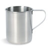 Tatonka Mug S Trinkbecher 250 ml