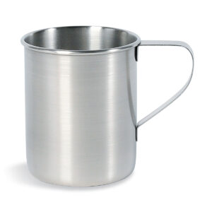 Tatonka Mug S Trinkbecher 250 ml