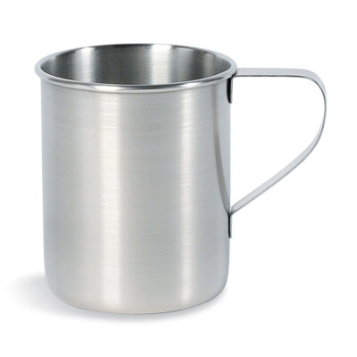 Tatonka Mug S Trinkbecher 250 ml
