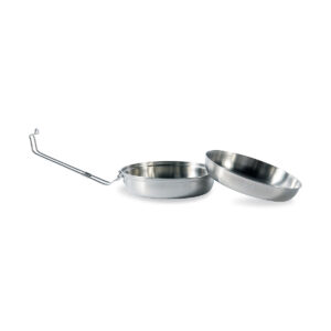 Tatonka Camping Kochset Camp Set Regular