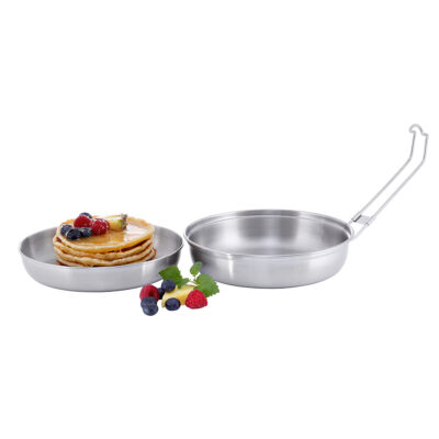 Tatonka Scout Set 1 Liter