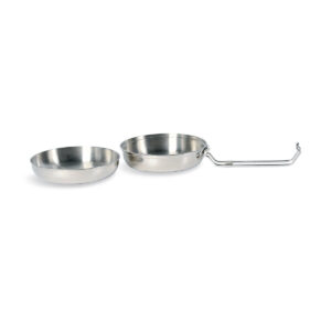 Tatonka Scout Set 1 Liter