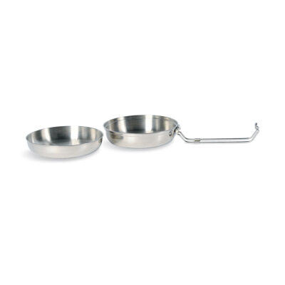 Tatonka Scout Set 1 Liter