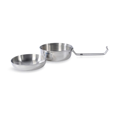 Tatonka Scout Set 1,5 Liter