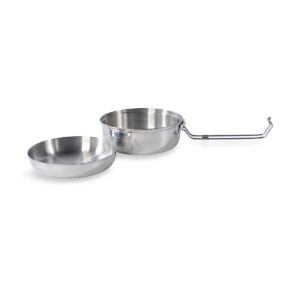 Tatonka Scout Set 1,5 Liter
