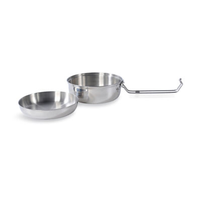 Tatonka Scout Set 1,5 Liter