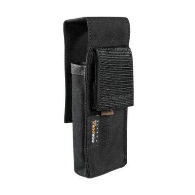 Tasmanian Tiger Flash Lite Case Police