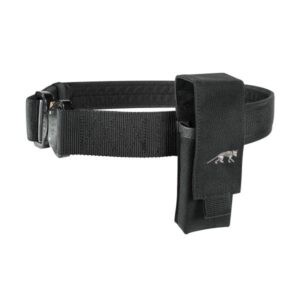 Tasmanian Tiger Flash Lite Case Police