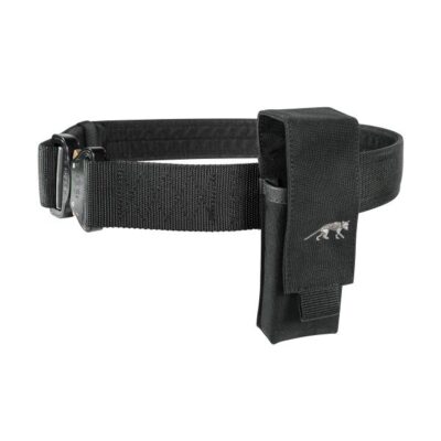 Tasmanian Tiger Flash Lite Case Police