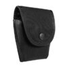 TT Cuff Case Closed MK II