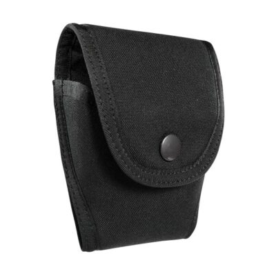 TT Cuff Case Closed MK II