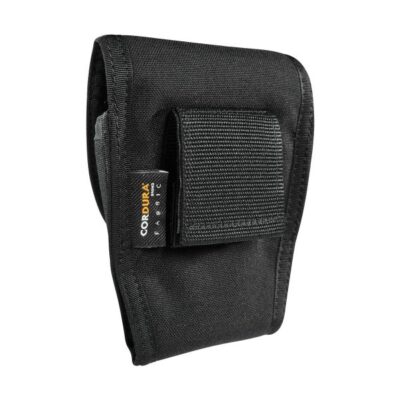 TT Cuff Case Closed MK II