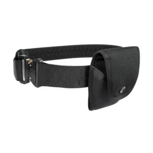 TT Cuff Case Closed MK II