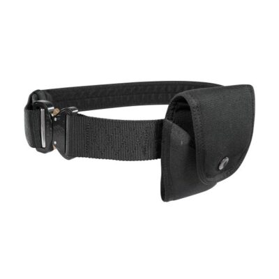 TT Cuff Case Closed MK II