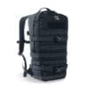 TT Essential Pack L MK II schwarz