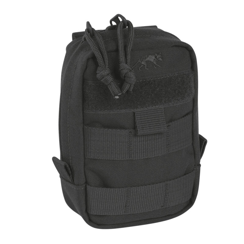 US Army & BW Online Shop Österreich