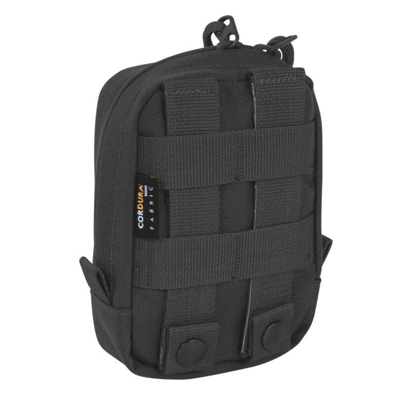 US Army & BW Online Shop Österreich