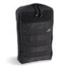 Tasmanian Tiger Tac Pouch 7 schwarz