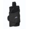 Tasmanian Tiger Tac Holster MK II schwarz