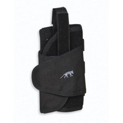 Tasmanian Tiger Tac Holster MK II schwarz