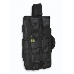 Tasmanian Tiger Tac Holster MK II schwarz
