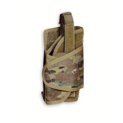 TT Tac Holster MK II mc