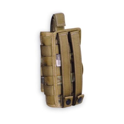 TT Tac Holster MK II mc