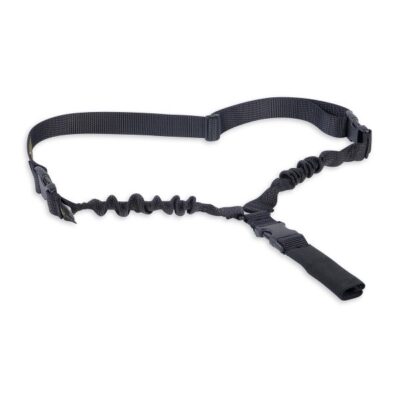 TT Single Sling schwarz
