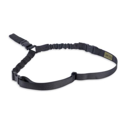 TT Single Sling schwarz