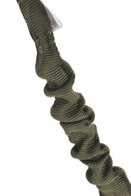 TT Single Sling