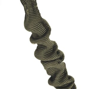 TT Single Sling