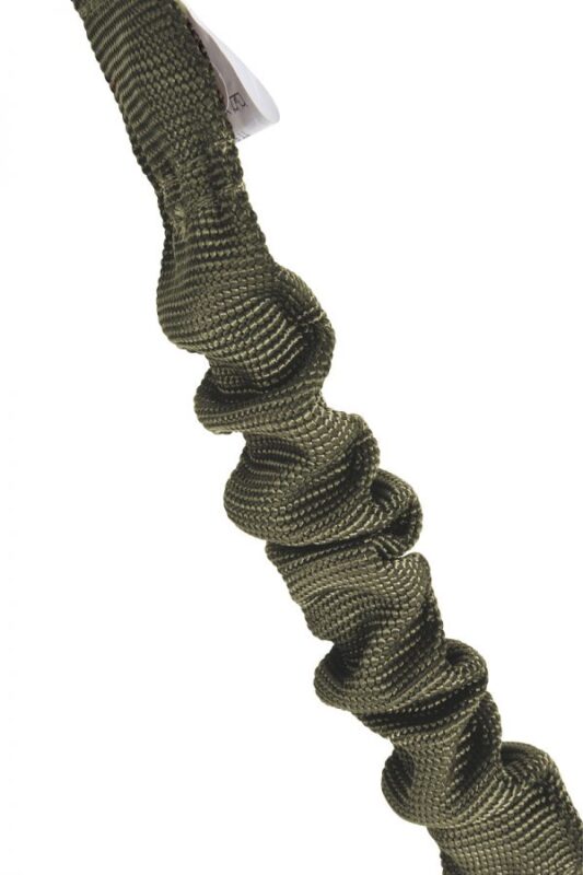 US Army & BW Online Shop Österreich