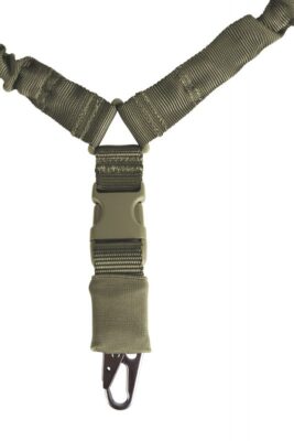 TT Single Sling