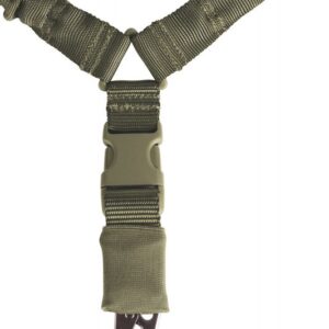 TT Single Sling
