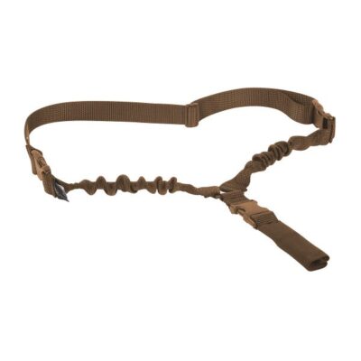 TT Single Sling coyote-brown