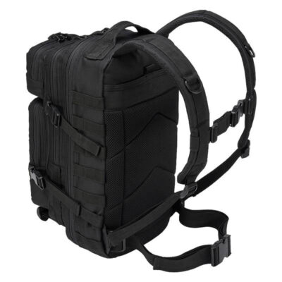 Brandit US Rucksack Cooper medium 25 l