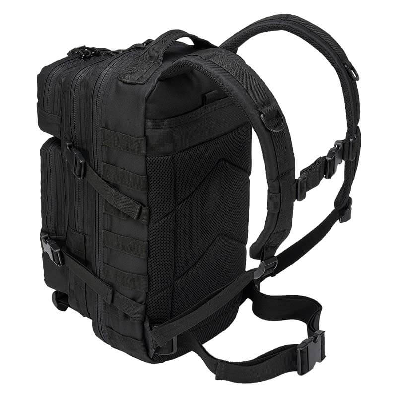 US Army & BW Online Shop Österreich
