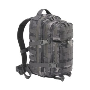 Brandit US Rucksack Cooper medium 25 l
