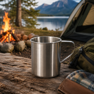 Tatonka Mug S Trinkbecher 250 ml