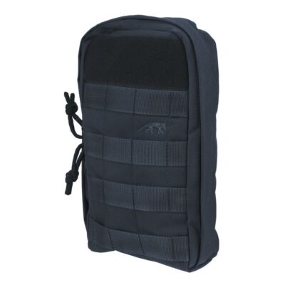 TT Tac Pouch 7 navy