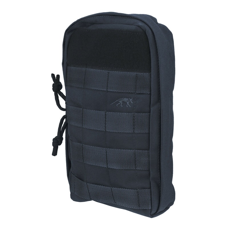 US Army & BW Online Shop Österreich