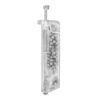Combat Zone Speedloader 100rds