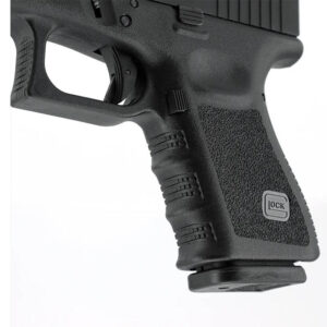 VFC GLOCK 19 Gen 3 GBB 6 mm BB