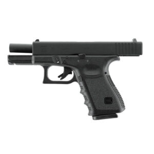 VFC GLOCK 19 Gen 3 GBB 6 mm BB