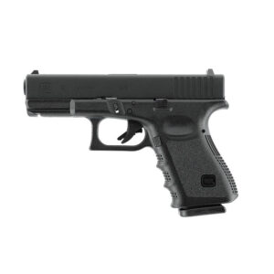 VFC GLOCK 19 Gen 3 GBB 6 mm BB