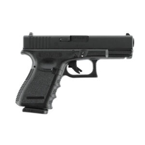 VFC GLOCK 19 Gen 3 GBB 6 mm BB